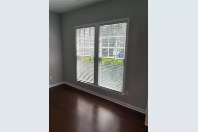 1270 Faircrest Crossing Drive #1270, Alpharetta, GA 30004 - Photo 4