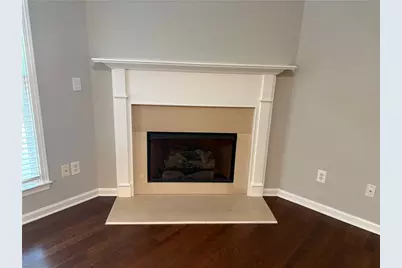 1270 Faircrest Crossing Drive #1270, Alpharetta, GA 30004 - Photo 12
