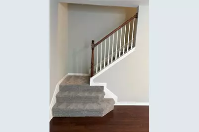 1270 Faircrest Crossing Drive #1270, Alpharetta, GA 30004 - Photo 20