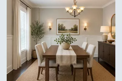 1270 Faircrest Crossing Drive #1270, Alpharetta, GA 30004 - Photo 1