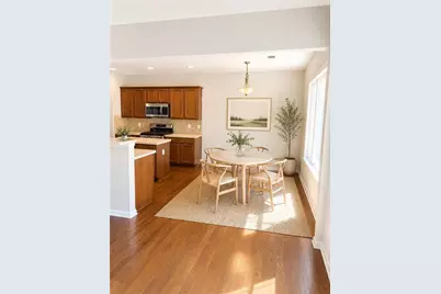 1270 Faircrest Crossing Drive #1270, Alpharetta, GA 30004 - Photo 14
