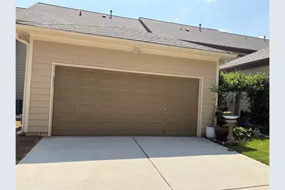 1270 Faircrest Crossing Drive #1270, Alpharetta, GA 30004 - Photo 36