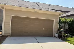 1270 Faircrest Crossing Dr, Alpharetta, GA 30004 - Photo 36