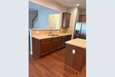 1270 Faircrest Crossing Drive #1270, Alpharetta, GA 30004 - Photo 18