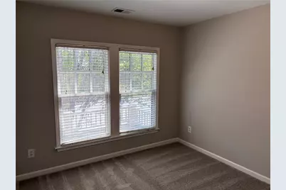 1270 Faircrest Crossing Drive #1270, Alpharetta, GA 30004 - Photo 32