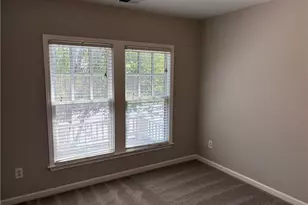 1270 Faircrest Crossing Dr, Alpharetta, GA 30004 - Photo 32