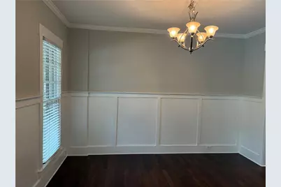 1270 Faircrest Crossing Drive #1270, Alpharetta, GA 30004 - Photo 2