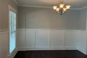 1270 Faircrest Crossing Dr, Alpharetta, GA 30004 - Photo 2