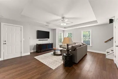 2340 Spring Meadow Lane, Cumming, GA 30041 - Photo 22