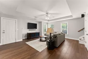 2340 Spring Meadow Ln, Cumming, GA 30041 - Photo 22