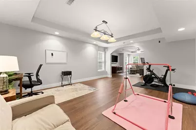 2340 Spring Meadow Lane, Cumming, GA 30041 - Photo 26