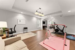 2340 Spring Meadow Ln, Cumming, GA 30041 - Photo 26