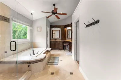 2340 Spring Meadow Lane, Cumming, GA 30041 - Photo 36