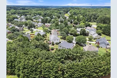 2340 Spring Meadow Lane, Cumming, GA 30041 - Photo 66
