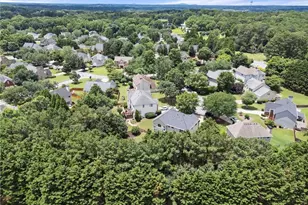 2340 Spring Meadow Ln, Cumming, GA 30041 - Photo 66