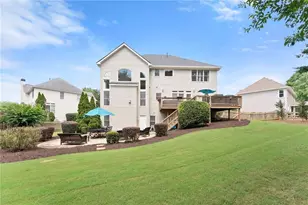2340 Spring Meadow Ln, Cumming, GA 30041 - Photo 56