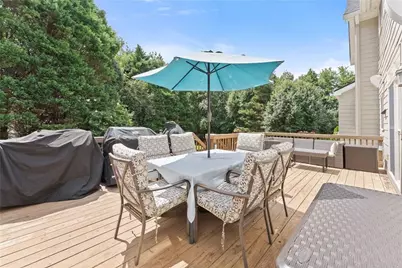 2340 Spring Meadow Lane, Cumming, GA 30041 - Photo 46