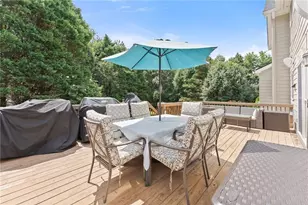 2340 Spring Meadow Ln, Cumming, GA 30041 - Photo 46
