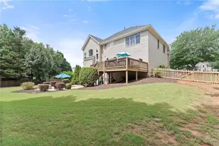 2340 Spring Meadow Ln, Cumming, GA 30041 - Photo 58