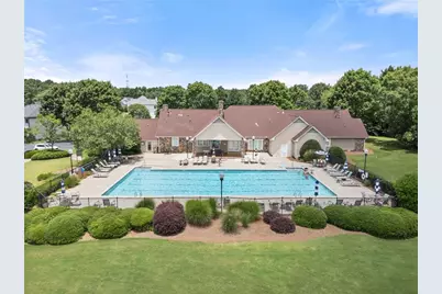 2340 Spring Meadow Lane, Cumming, GA 30041 - Photo 68