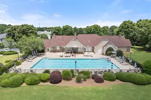 2340 Spring Meadow Ln, Cumming, GA 30041 - Photo 68