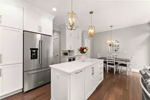2340 Spring Meadow Ln, Cumming, GA 30041 - Photo 18