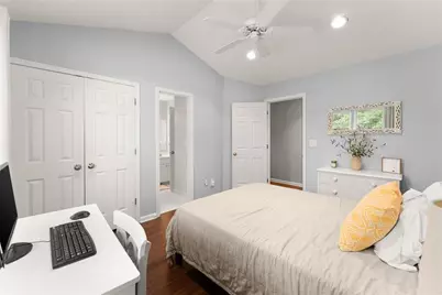 2340 Spring Meadow Lane, Cumming, GA 30041 - Photo 30