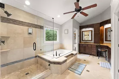 2340 Spring Meadow Lane, Cumming, GA 30041 - Photo 6