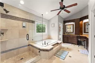 2340 Spring Meadow Ln, Cumming, GA 30041 - Photo 6