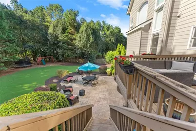 2340 Spring Meadow Lane, Cumming, GA 30041 - Photo 52