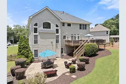2340 Spring Meadow Lane, Cumming, GA 30041 - Photo 60