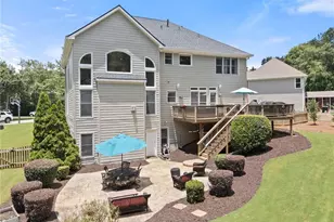 2340 Spring Meadow Ln, Cumming, GA 30041 - Photo 60