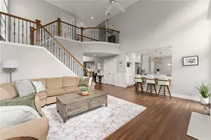 2340 Spring Meadow Ln, Cumming, GA 30041 - Photo 14