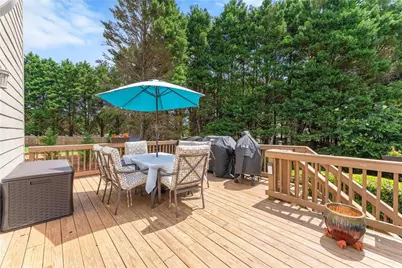 2340 Spring Meadow Lane, Cumming, GA 30041 - Photo 44