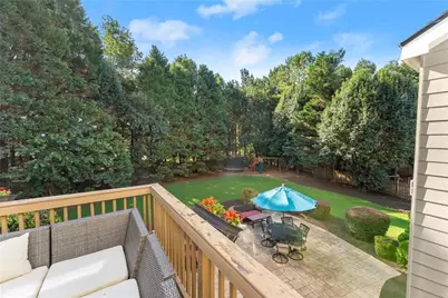 2340 Spring Meadow Lane, Cumming, GA 30041 - Photo 48