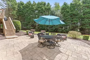 2340 Spring Meadow Ln, Cumming, GA 30041 - Photo 54