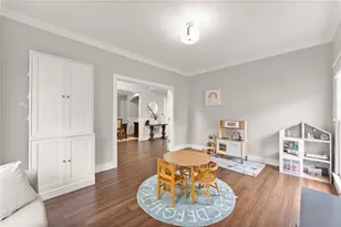 2340 Spring Meadow Ln, Cumming, GA 30041 - Photo 40