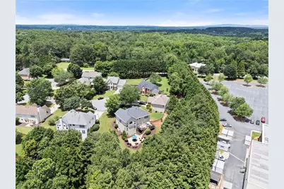 2340 Spring Meadow Lane, Cumming, GA 30041 - Photo 64