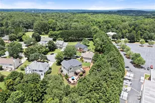 2340 Spring Meadow Ln, Cumming, GA 30041 - Photo 64