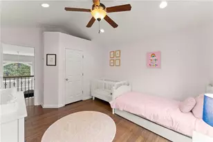 2340 Spring Meadow Ln, Cumming, GA 30041 - Photo 28