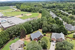 2340 Spring Meadow Ln, Cumming, GA 30041 - Photo 62