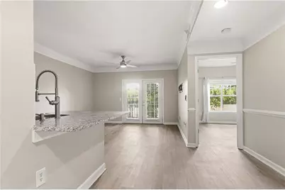 2700 Pine Tree Road NE #2303, Atlanta, GA 30324 - Photo 6