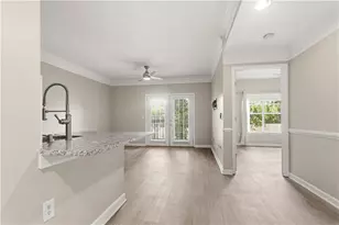 2700 Pine Tree Road NE, Atlanta, GA 30324 - Photo 6