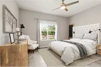 2700 Pine Tree Road NE #2303, Atlanta, GA 30324 - Photo 14