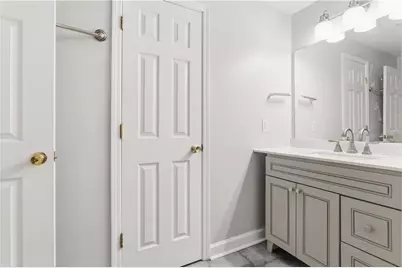2700 Pine Tree Road NE #2303, Atlanta, GA 30324 - Photo 16