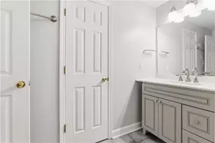 2700 Pine Tree Road NE, Atlanta, GA 30324 - Photo 16