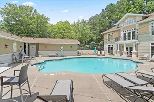 2700 Pine Tree Road NE, Atlanta, GA 30324 - Photo 22