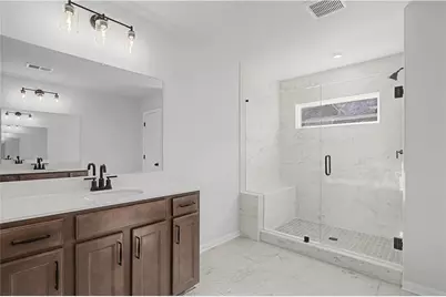 5665 Tillman Way, Powder Springs, GA 30127 - Photo 8