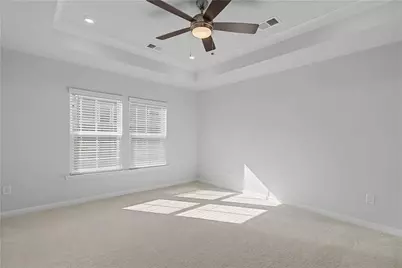 5665 Tillman Way, Powder Springs, GA 30127 - Photo 6