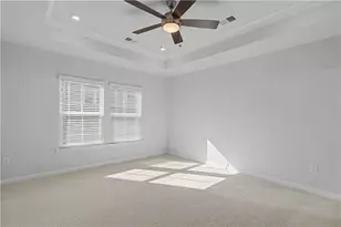 5665 Tillman Wy, Powder Springs, GA 30127 - Photo 6